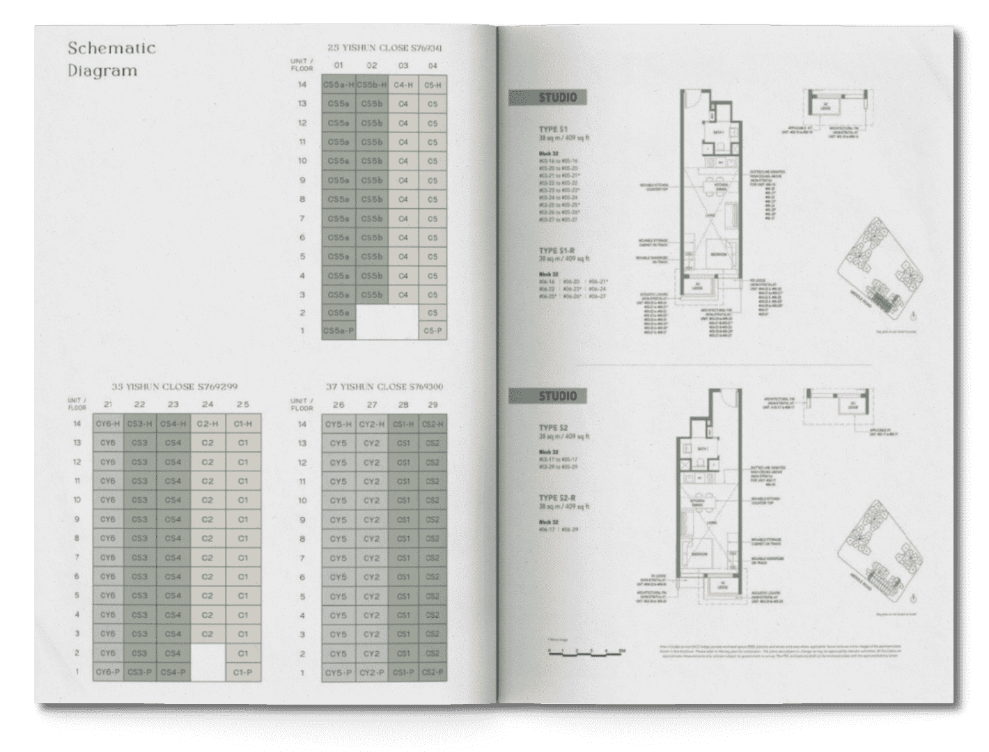 hillock-green-floor-plans-total-of-474-units-updated-2024